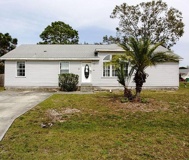 1st image of 11092 Sunnydale Ave