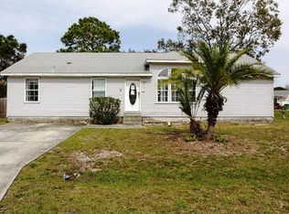 11092 Sunnydale Ave, Englewood, FL 34224