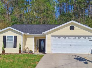 4801 Anne Payne Ln, Powell, TN 37849