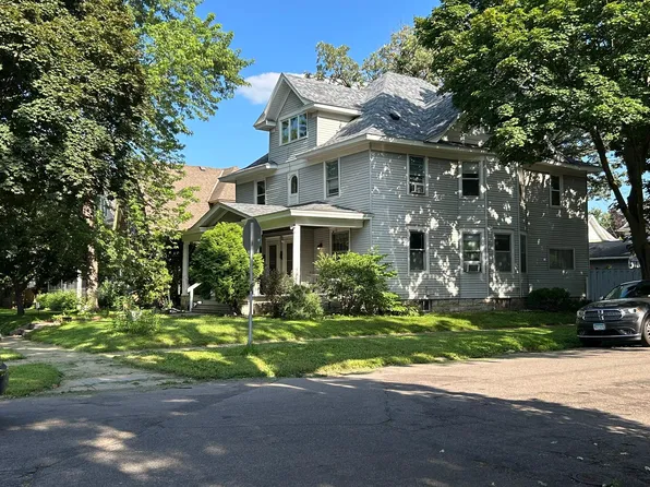 1636-1638 Minnehaha Ave W, Saint Paul, MN 55104