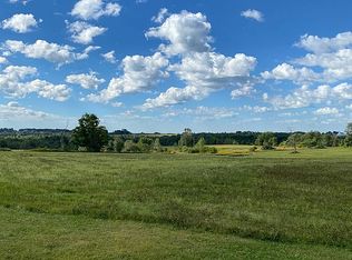 LOT 7 Stettin Ridge Ct, Wausau, WI 54401