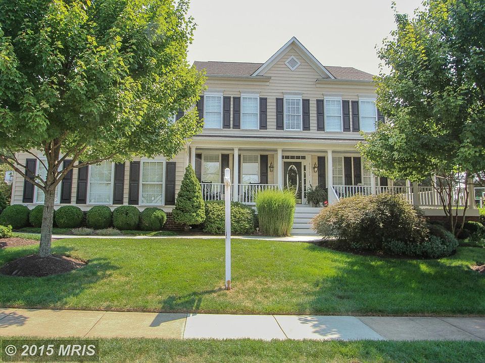 1st image of 13757 Piedmont Vista Dr