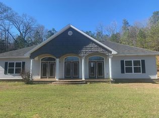 247 Simmons Rd, Prattville, AL 36067