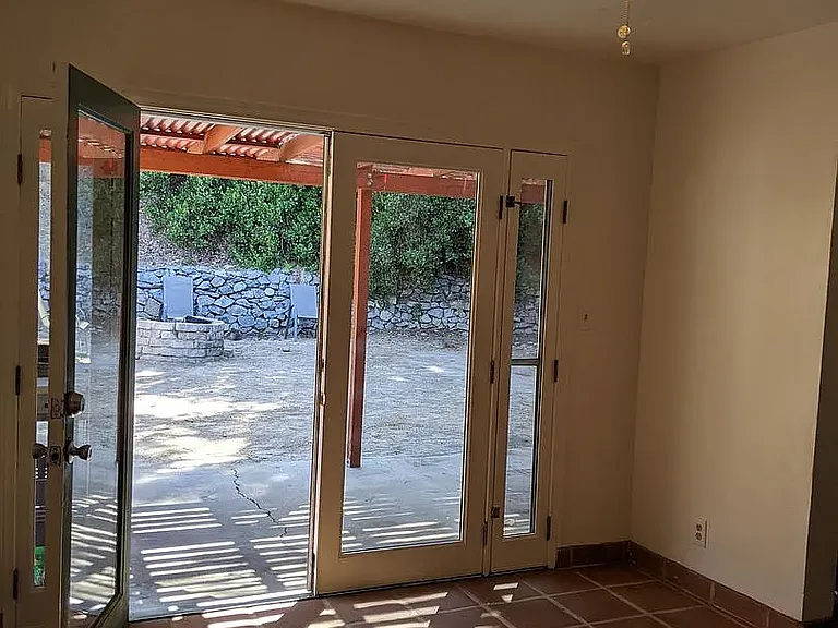5613 Campanile Way — Photo 17