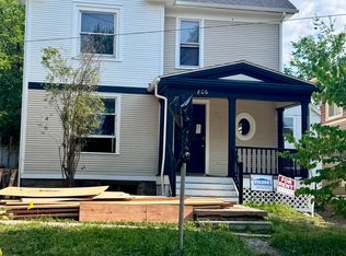 806 E Kingsley St #A, Ann Arbor, MI 48104