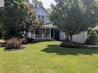 4641 Queens Ct, Hamburg, NY 14075