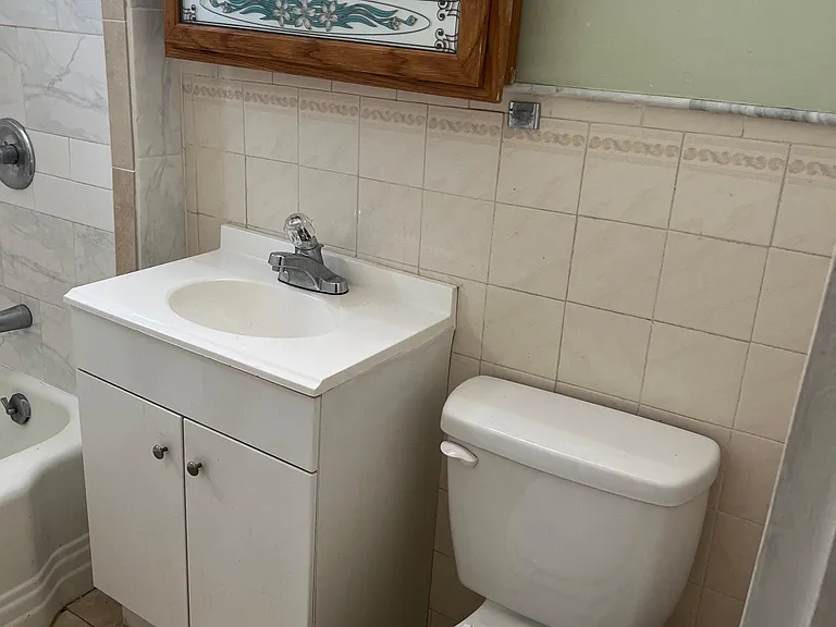 14 Massachusetts Ave #2 — Photo 10