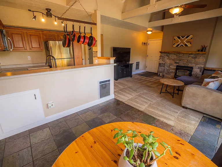 1629 Majestic Pines Dr #Q38 — Photo 4