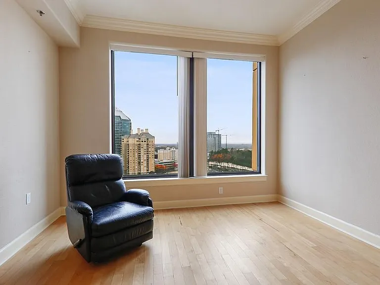 3445 Stratford Rd NE #2309 — Photo 6