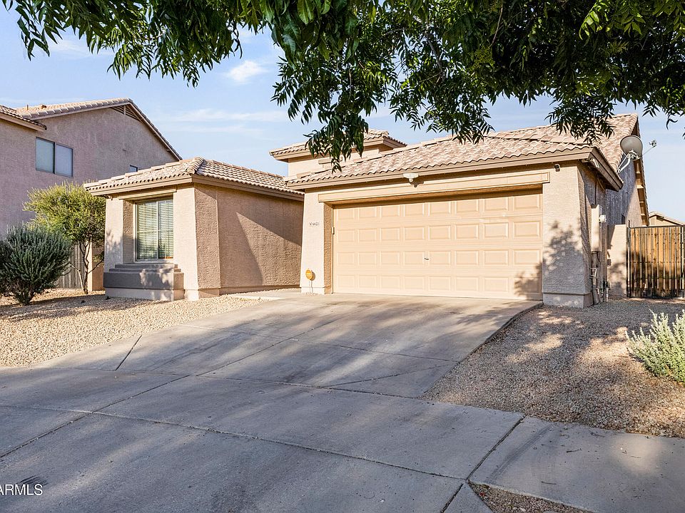1st image of 6623 S 23RD Drive
