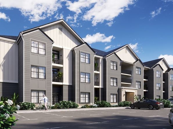 1215 Evolve Way #1219-204