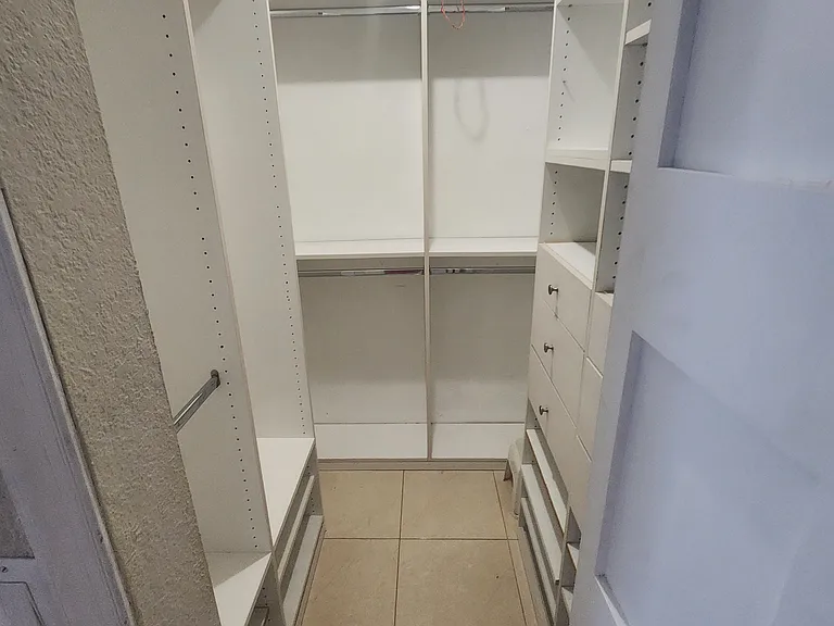 5931 W 28th Ave #5931 — Photo 3