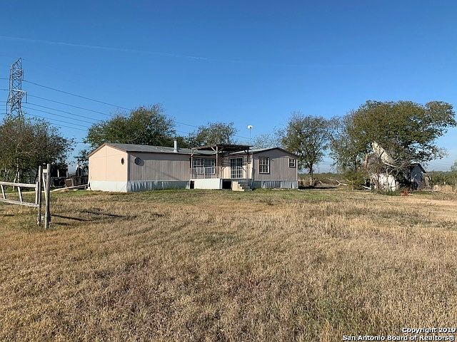 1st image of 222 Maverick Ln