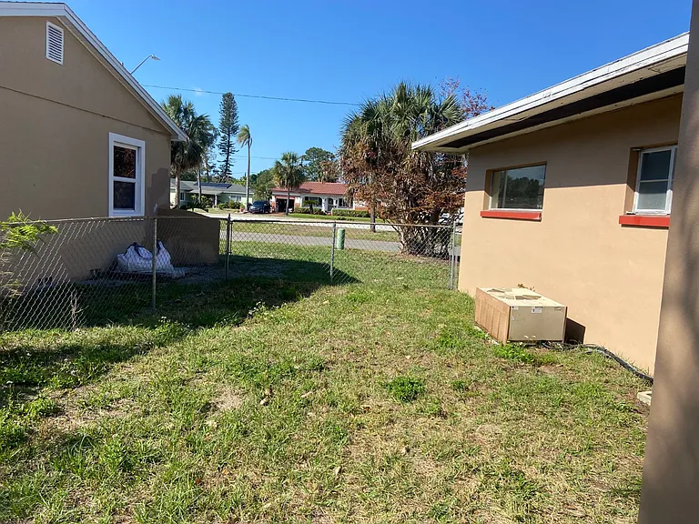 1781 Tyrone Blvd N — Photo 28