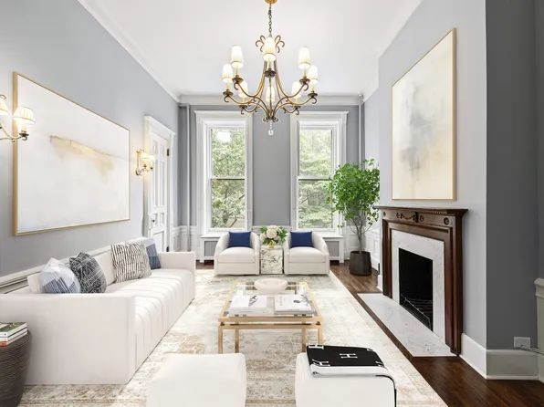 120 West 87th Street image 1 of 12