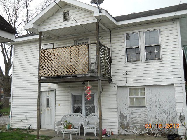 2nd image of 602 S Kentucky Ave