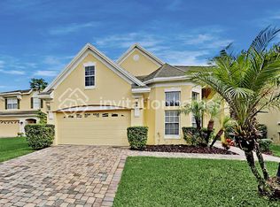 1213 Balsam Willow Trl, Orlando, FL 32825