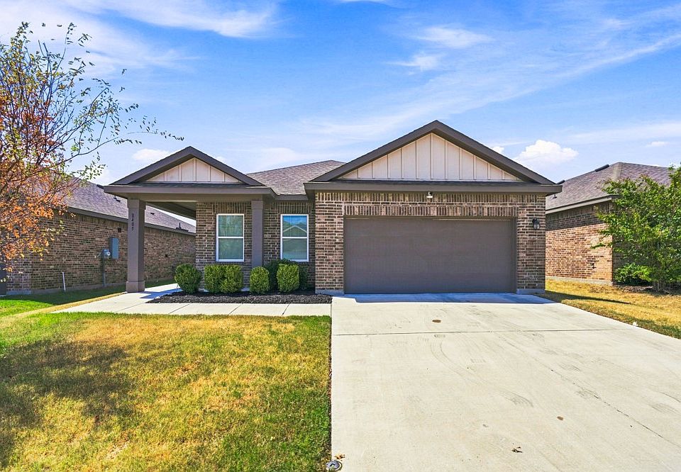 1st image of 8405 Hawkview Dr