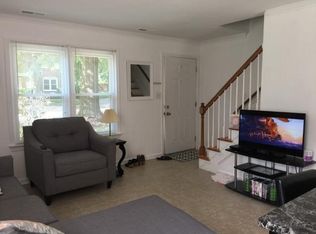 2252 Royal Haven Crst, Virginia Beach, VA 23454