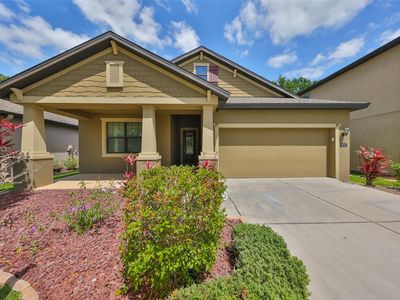 838 Vino Verde Cir, Brandon, FL, 33511