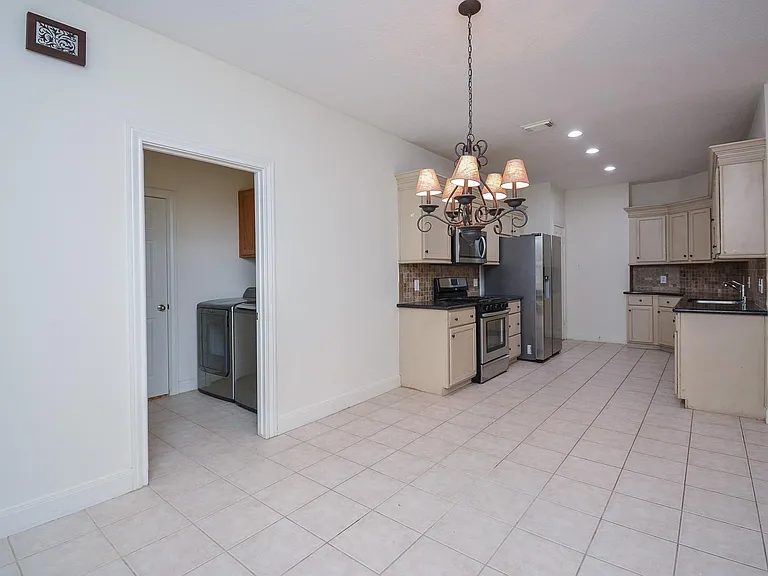 16407 N Eldridge Pkwy #C — Photo 14