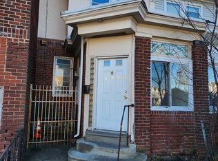 1906 W Godfrey Ave, Philadelphia, PA 19141
