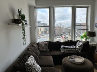 3477 N Clark St APT 3, Chicago, IL 60657