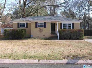 325 Hillmoor Ln, Birmingham, AL 35209