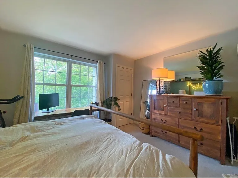 294 Hildred Dr #294 — Photo 17