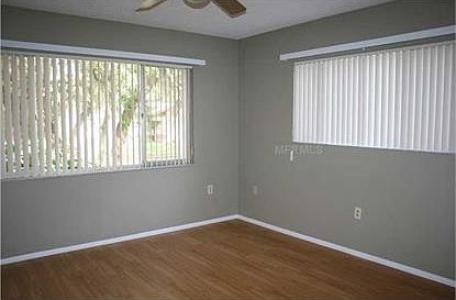 5th image of 12810 Willoughby Ln