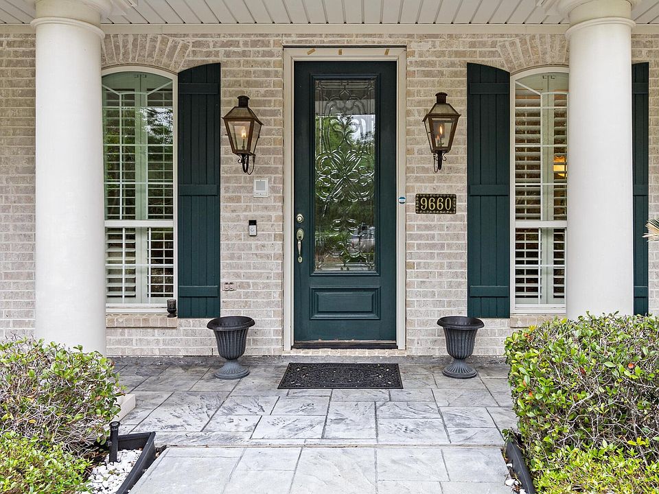 9660 Manion Ct, Beaumont, TX 77706 MLS 236837 Zillow