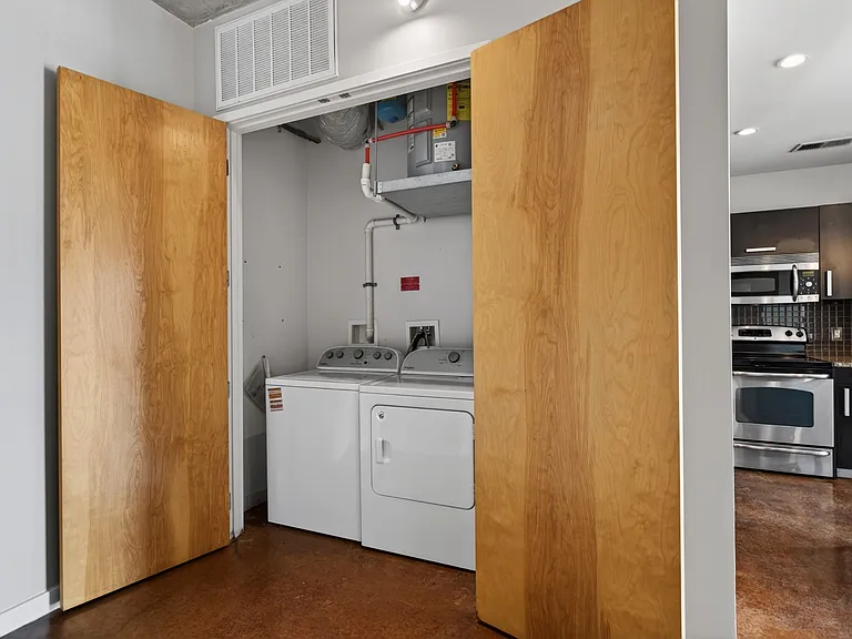 600 12th Ave S #525 — Photo 9