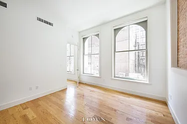 Rented by Town Residential