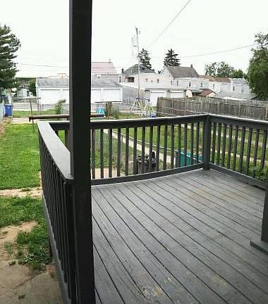 3rd image of 354 Central Ave