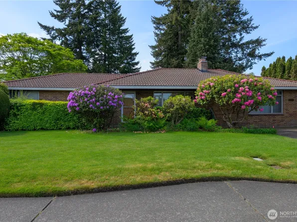 5304 108th Street SW, Lakewood, WA 98499