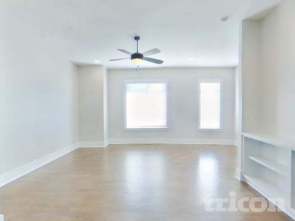 4th image of 1214 Hillwood Private Cv
