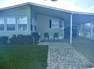 1739 SW 35th Cir, Okeechobee, FL 34974