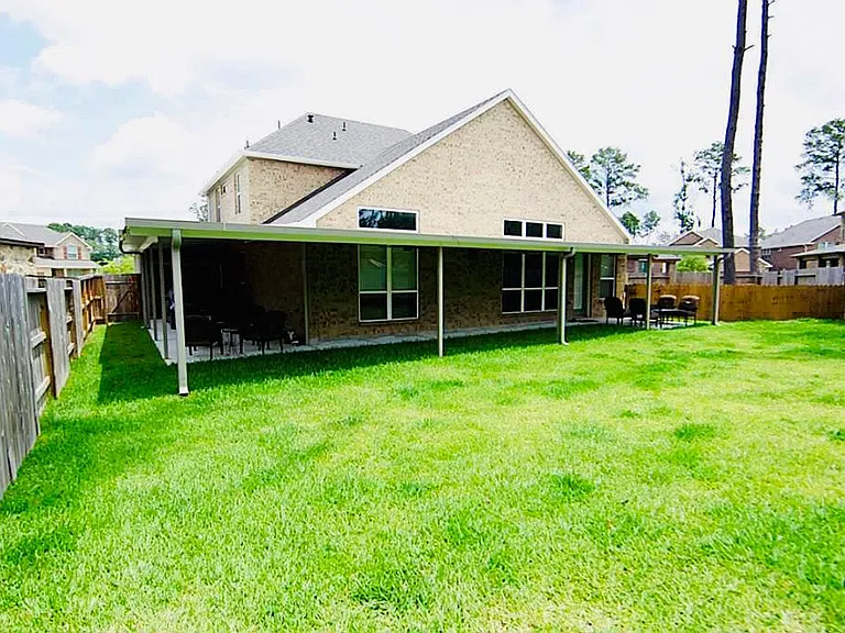 5007 Sawmill Timber Dr — Photo 20