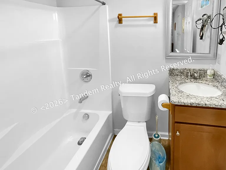 1705 Ridley Blvd — Photo 23
