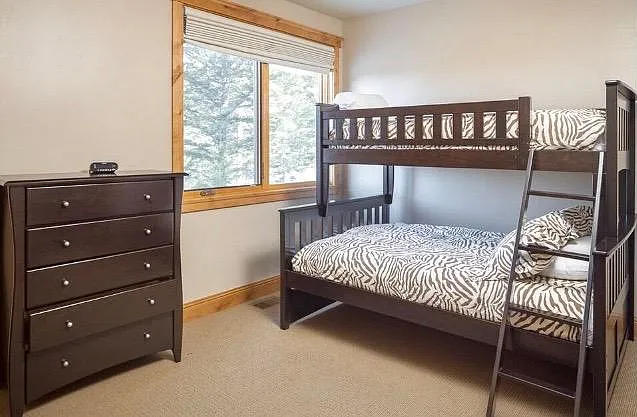 890 Snow King Dr — Photo 22