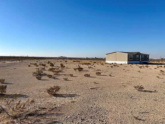 2nd image of 5089 N Gonzalez Rd