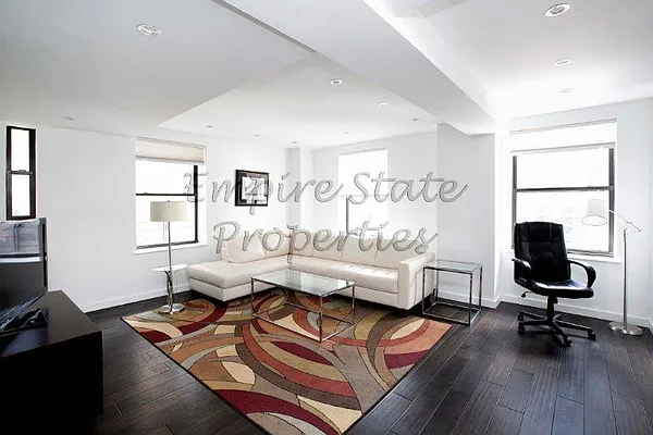 Rented by Empire State Properties | media 1