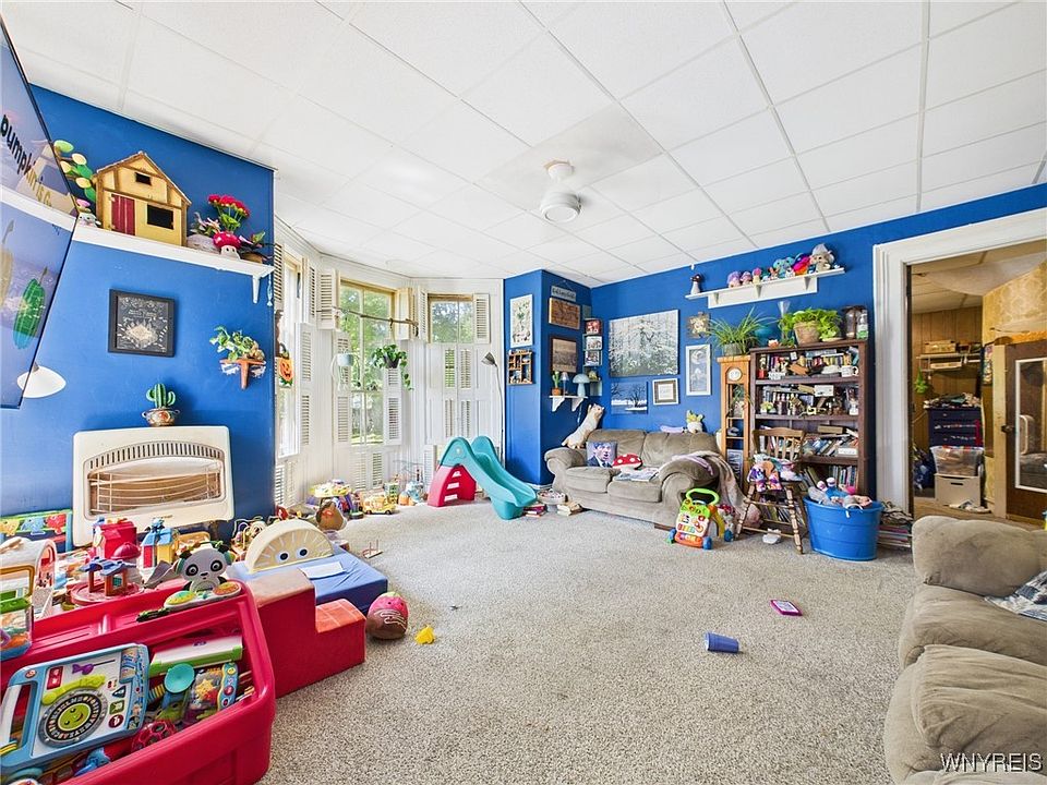 33rd image of this home