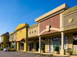 929 Story Rd UNIT 2057, San Jose, CA 95122