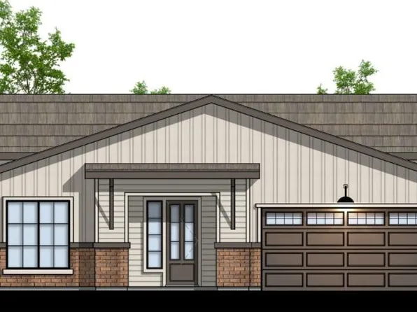 15338 Shaq St, Rancho Murieta, CA 95683