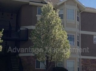 105 W Daybreak Ln, Saratoga Springs, UT 84045