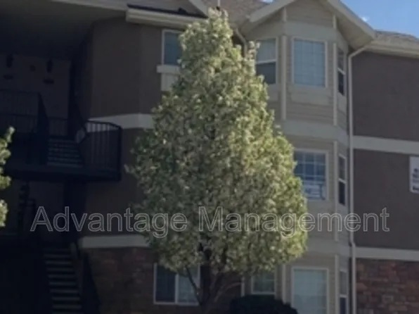 105 W Daybreak Ln, Saratoga Springs, UT 84045