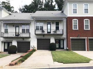 5916 Brookside Oak Cir, Norcross, GA 30093