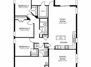 4612 Roycroft Ter, Parrish, FL 34219
