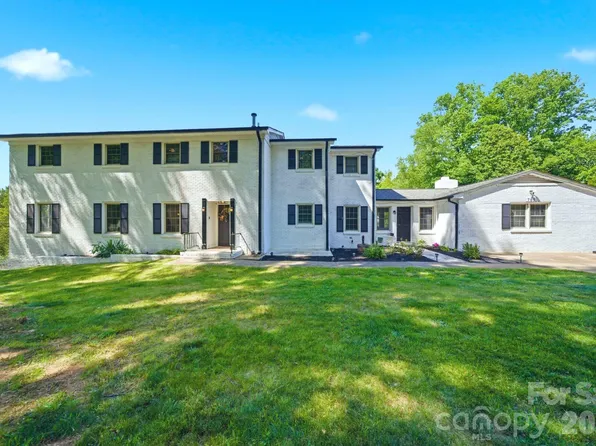 701 E Iowa Ave, Bessemer City, NC 28016